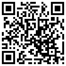 qrcode für Siemens BVP:261876