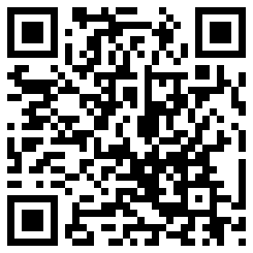 qrcode für OBO Bettermann ISSHS4 61OT3LGR - 210x210x680mm Installationshalbsäule 80 St lgr 6286702
