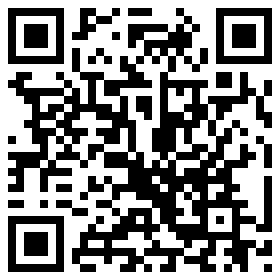 qrcode für Lenovo ThinkVision T34WD 40 LED Monitor 86 4cm (34") curved - 64AEGAT1EU