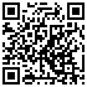 qrcode für Samsung S731B Galaxy S25 FE 5G 256 GB (Navy) - SM-S731BDBGEUB