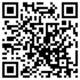 qrcode für Samsung S731B Galaxy S25 FE 5G 256 GB (White) - SM-S731BZWGEUB