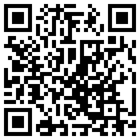 qrcode für Samsung S731B Galaxy S25 FE 5G 128 GB (Navy) - SM-S731BDBDEUB