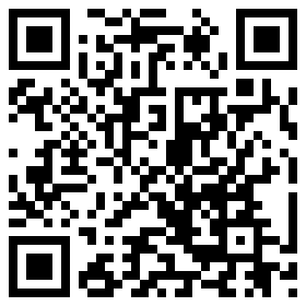 qrcode für Siemens BVP:261875
