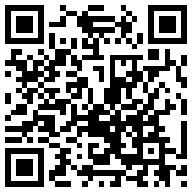 qrcode für Apple Watch 11 Cell 46mm Natur Titan Natur Milan Loop M/L - MFD04ZR/A