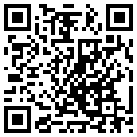 qrcode für Apple Watch 11 GPS 46mm Jet Black Alu Black Sp Band M/L - MEUX4ZR/A