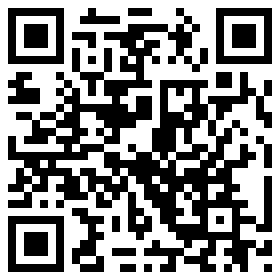 qrcode für Apple Watch SE 3 Cell 44mm Midnight Alu Midn Sp Band M/L - MEPJ4ZR/A