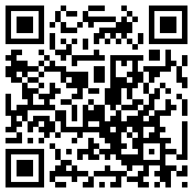 qrcode für Apple Watch 11 Cell 42mm Jet Black Alu Black Sp Band M/L - MF854ZR/A