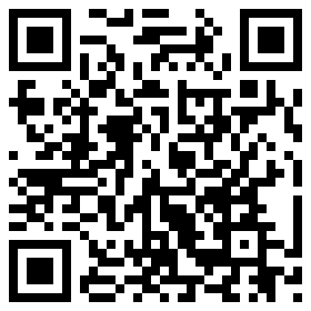 qrcode für Apple Watch SE 3 GPS 44mm Midnight Alu Midn Sp Band M/L - MEHQ4ZR/A