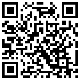 qrcode für Apple Watch Ultra 3 Cell 49mm Natur Tit Natur Tit M Loop S - MEWW4QF/A