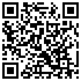 qrcode für Apple Watch 11 GPS 46mm Space Grey Alu Black Sp Band S/M - MEV04ZR/A