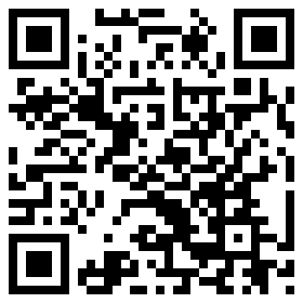 qrcode für BRUNS LIYCY 2 X 2 X 0,75 - LIYCY 2x2x0 75 qmm Daten Steuerleitung 500m Trommel