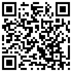 qrcode für Auerswald 90582 - COMfortel Xtension 300 schwarz