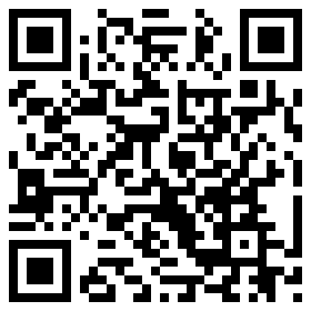 qrcode für Digitus DN-95436 - Steckdosenl m Aluminiumprof 8fach Schuko Ü sp s 2m