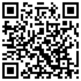 qrcode für Digitus DN-95437 - Steckdosenl m Alum prof Vorsich 9fach Schuko 2m
