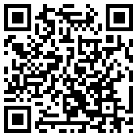 qrcode für Digitus DN-95440 - Steckdosenl m Alum prof 9 fach Schuko 2m IEC C20