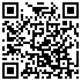 qrcode für Chauvin Arnoux P01295290Z - Messleitungen zwei 4mm gerade Stecker axiale Buchse 2m 20A CATIII 600V