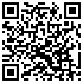 qrcode für Digitus Verlegekabel Innen/Außen A/I DQ (ZN) BH 9/125µ 100 m - DK-39121-U-0100