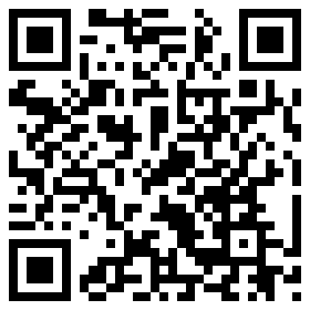 qrcode für Trilux 7415051