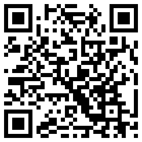 qrcode für ABB RB122A-24VAC/DC - Relais 2 Wechsler RB122A 24VAC/DC
