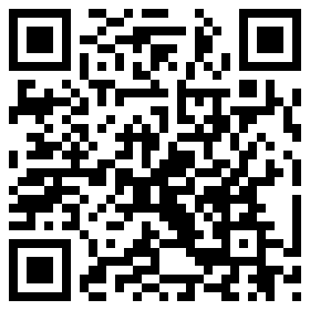 qrcode für MANHATTAN 461726 - Projektionstisch Rollen Notebook Beamer Zwei Ablagen Geräte 10 / 35°