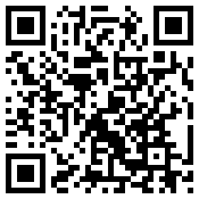 qrcode für CAB - SQUIX 4 Separator x/xxx Separator