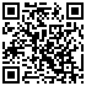 qrcode für Digitus Modulares Patch Panel 24 Port mit 24x DN 93615 schw - DN-91411-24