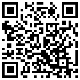 qrcode für Digitus DN-95438 - Steckdosenl m Alum prof 9fach Schuko Ü sp s 2m