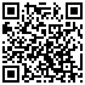 qrcode für Digitus DN-95441 - Steckdosenl m Alum prof 7 fach Schuko 2 m