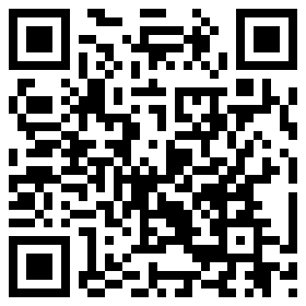 qrcode für Digitus LWL Crimpspleißsch 15er Streifen Telekomzul TS0338/96 - DN-CSP-015