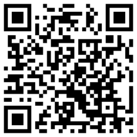 qrcode für Digitus Gigabit Ethernet PoE Injektor 802 3at 30 W - DN-95103-3