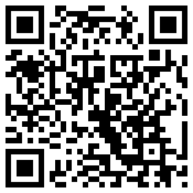 qrcode für Siemens BVP:261828