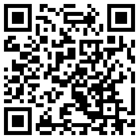qrcode für Berker 47431903 - Steckdose SCHUKO Aufdruck 1/B 1/B 3/B 7 Glas grün
