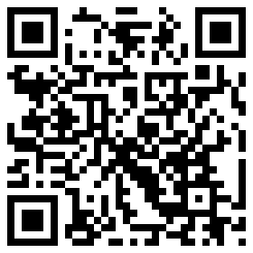 qrcode für Samsung X130N Galaxy Tab A11 8 7'' Wi Fi 64 GB (Silver) - SM-X130NZSAEUB