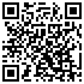 qrcode für MANHATTAN 462044 - Ultra Slim TV Ständer Standfuß Bildschirme 32" 70" 40 10° 3° neigbar