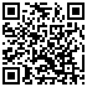 qrcode für Samsung X730N Galaxy Tab S11 11 0'' Wi Fi 256 GB (Gray) - SM-X730NZAPEUB