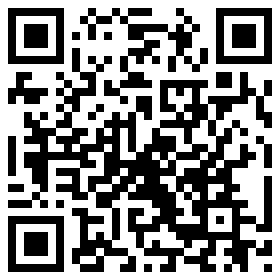 qrcode für Samsung X930N Galaxy Tab S11 Ultra 14 6'' Wi Fi 512 GB (Gray) - SM-X930NZAPEUB