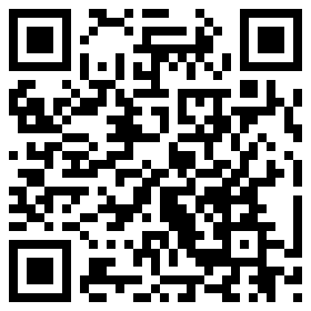 qrcode für Samsung X936B Galaxy Tab S11 Ultra 14 6'' 5G 512 GB (Gray) - SM-X936BZAPEUB