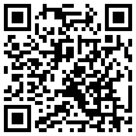 qrcode für Samsung Essential Monitor S40GD mit Lautsprecher (27'') B2B - LS27D406GAUXEN