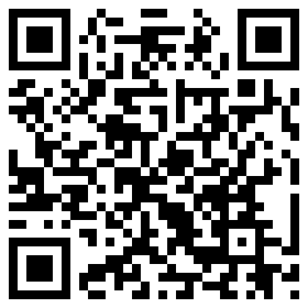 qrcode für FRITZ! 20003096 - Box 5690