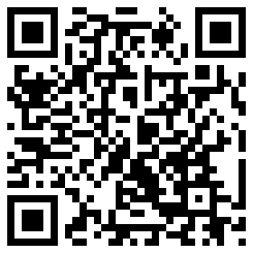 qrcode für CRU DataPort 6056-1000-0000 - CRU Wechselrahmen DataExpress DE75 SCSI 68 Pin U160 Rahmen LP Kanister