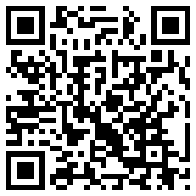 qrcode für Apple Watch Ultra 3 Cell 49mm Blk Tit Blk Titan Mil Loop M - MF1Q4QF/A