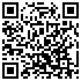 qrcode für HP CN633A - Tinte schwarz foto #772 300ml