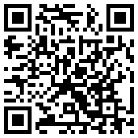 qrcode für Apple Watch 11 Cell 42mm Space Grey Alu Black Sp Band S/M - MF8A4ZR/A