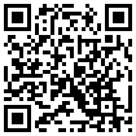 qrcode für Apple Watch SE 3 GPS 44mm Midnight Alu Midn Sp Band S/M - MEHN4ZR/A