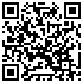 qrcode für Apple Watch 11 Cell 46mm Natur Titan Natur Milan Loop S/M - MFCY4ZR/A