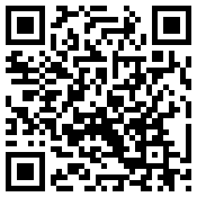 qrcode für Apple Watch 11 GPS 42mm Jet Black Alu Black Sp Band M/L - MEQU4ZR/A