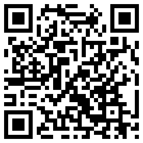 qrcode für TRANSCEND SODIMM DDR3L 1333Mhz 2GB Non ECC SRx8 1 35V CL9 - TS256MSK64W3N