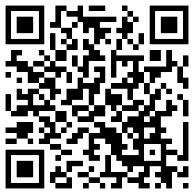 qrcode für Apple Watch SE 3 Cell 40mm Midnight Alu Midn Sp Band M/L - MEPC4ZR/A