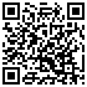 qrcode für Apple Watch SE 3 GPS 40mm Midnight Alu Midn Sp Band M/L - MEHC4ZR/A