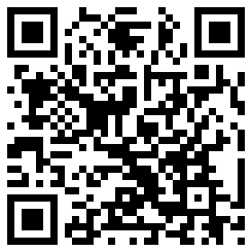 qrcode für Apple Watch Ultra 3 Cell 49mm Black Tit Black Alp Loop L - MF0X4QF/A